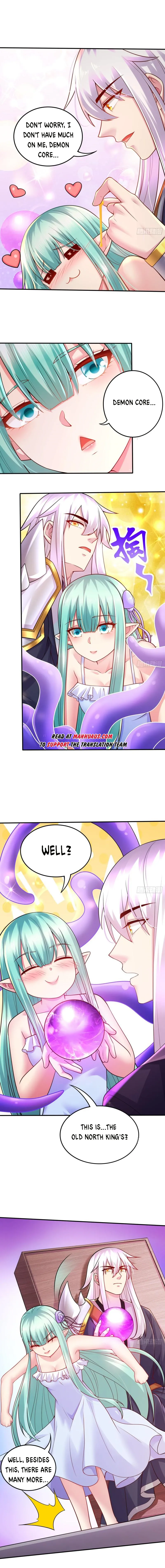 Page 4 of Chapter 263