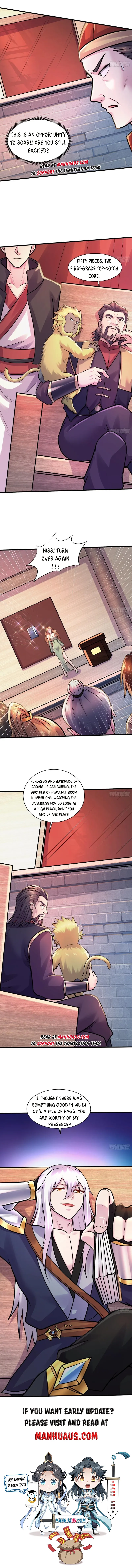 Page 7 of Chapter 263
