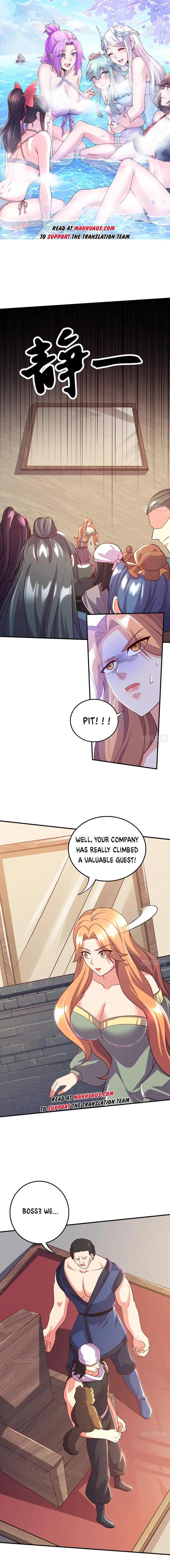 Page 1 of Chapter 264