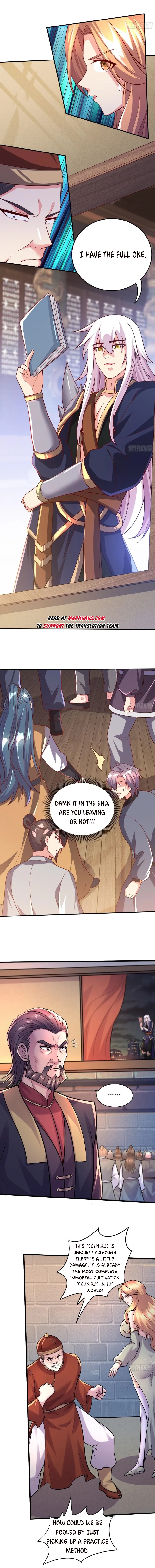 Page 3 of Chapter 264
