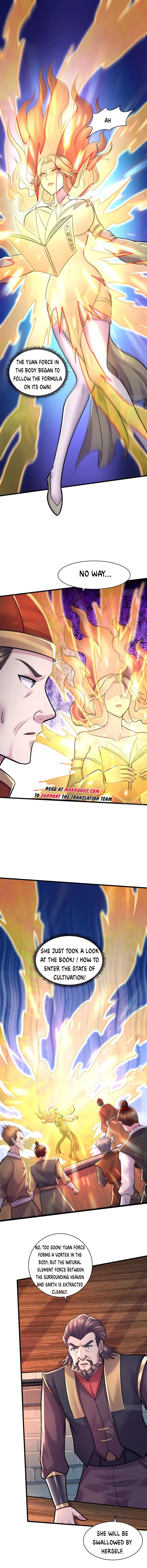 Page 5 of Chapter 264