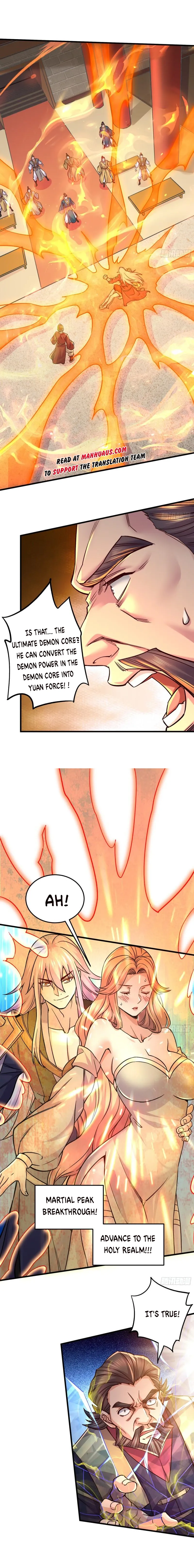 Page 7 of Chapter 264