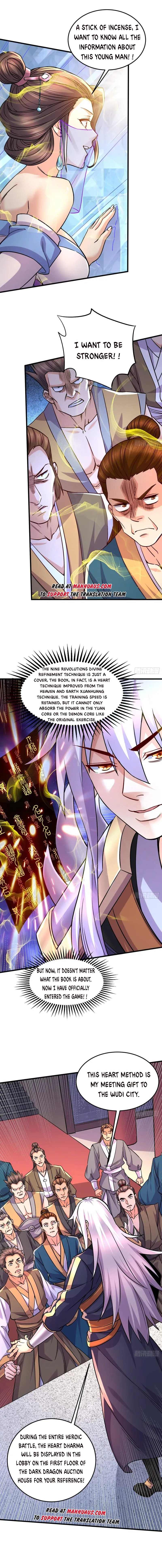 Page 8 of Chapter 264