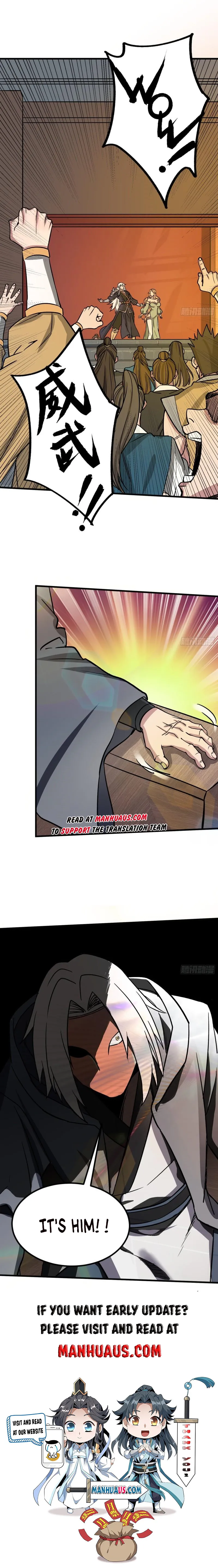 Page 9 of Chapter 264