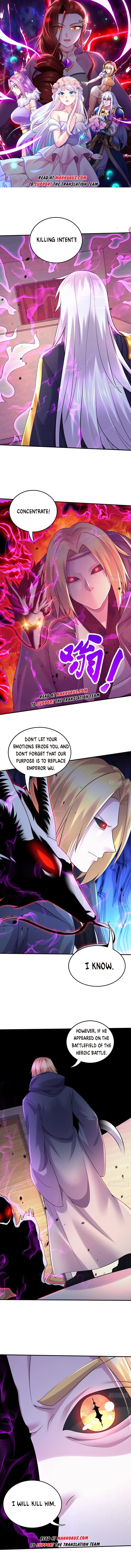 Page 1 of Chapter 265