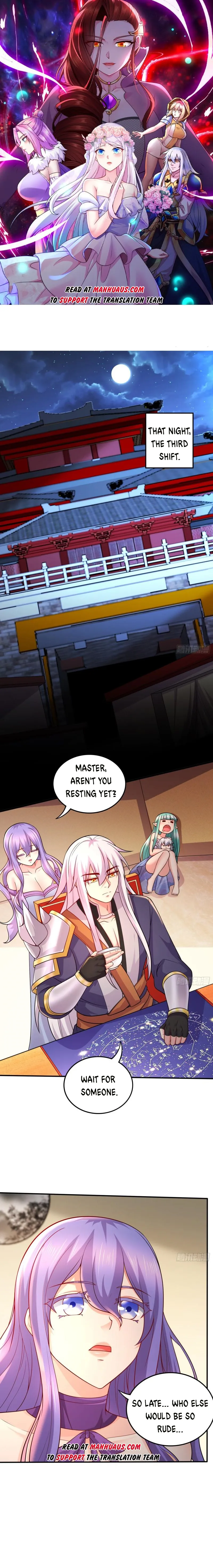 Page 1 of Chapter 266