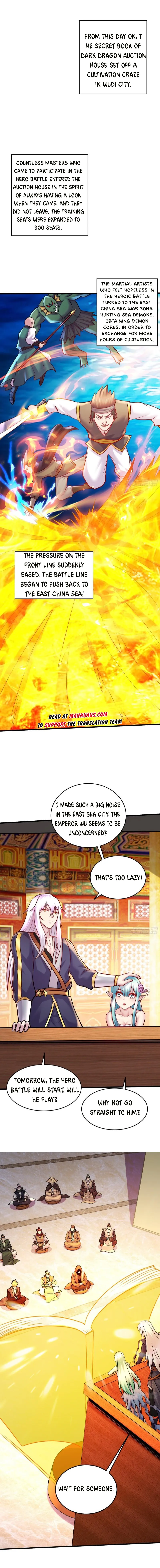 Page 5 of Chapter 266