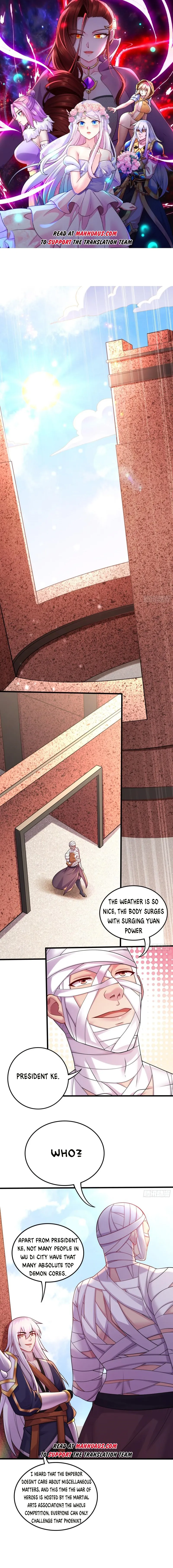 Page 1 of Chapter 267