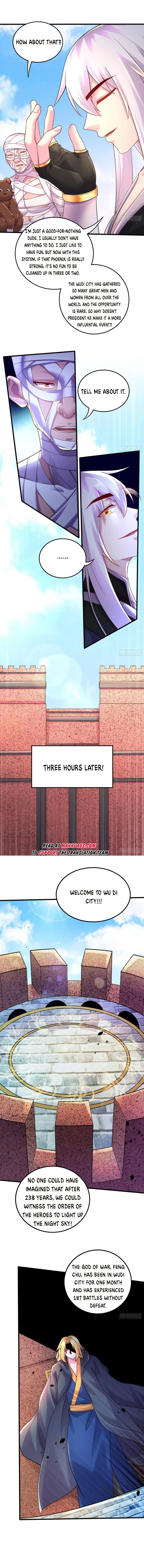 Page 2 of Chapter 267