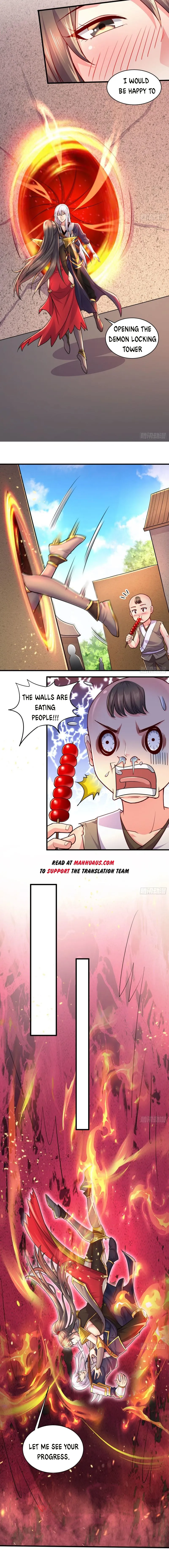 Page 2 of Chapter 269