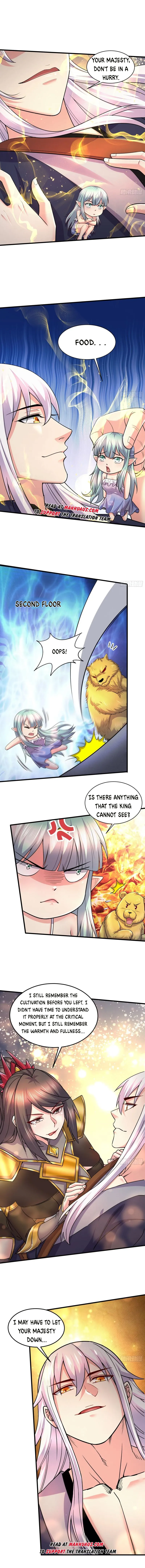 Page 3 of Chapter 269
