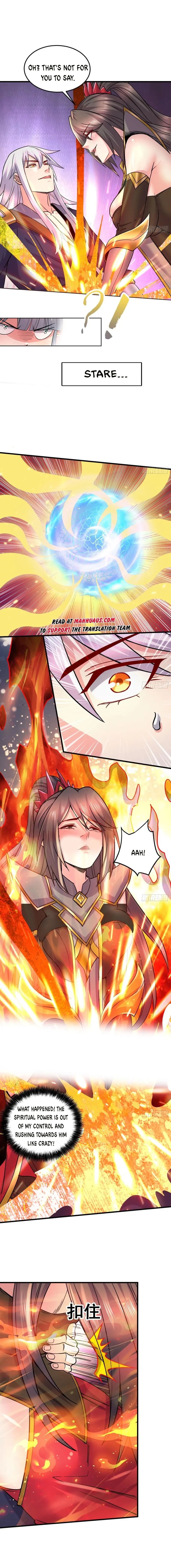 Page 4 of Chapter 269