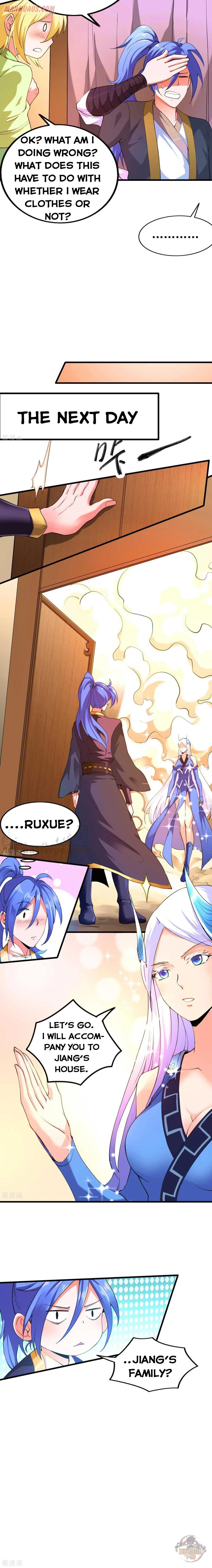 Page 2 of Chapter 26