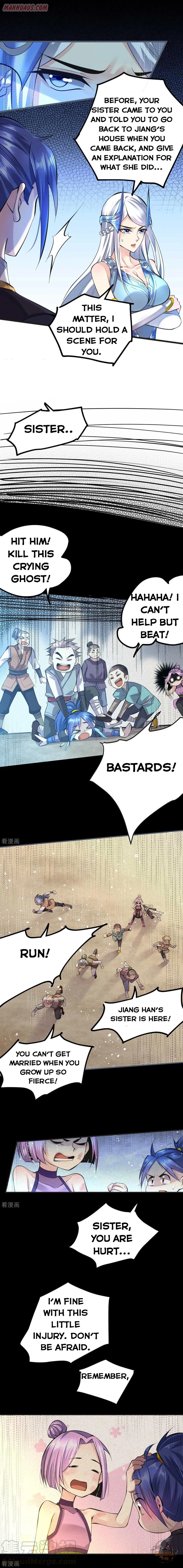 Page 3 of Chapter 26