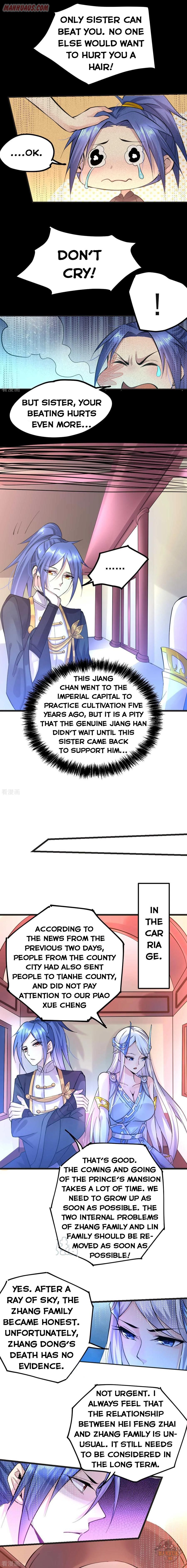 Page 4 of Chapter 26