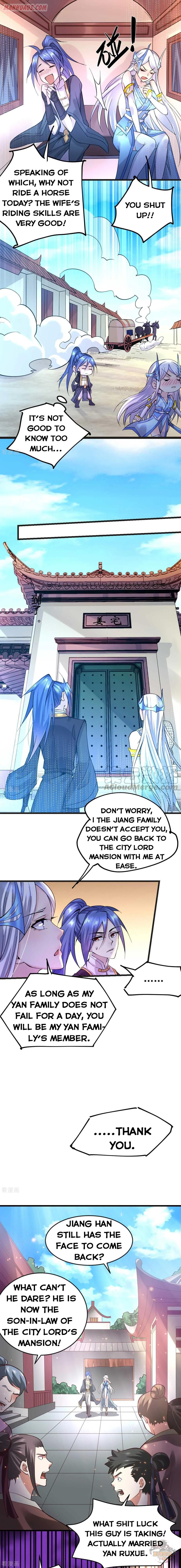 Page 5 of Chapter 26