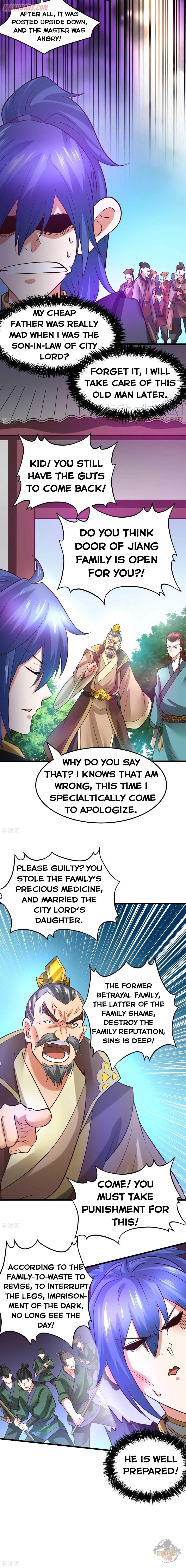 Page 6 of Chapter 26