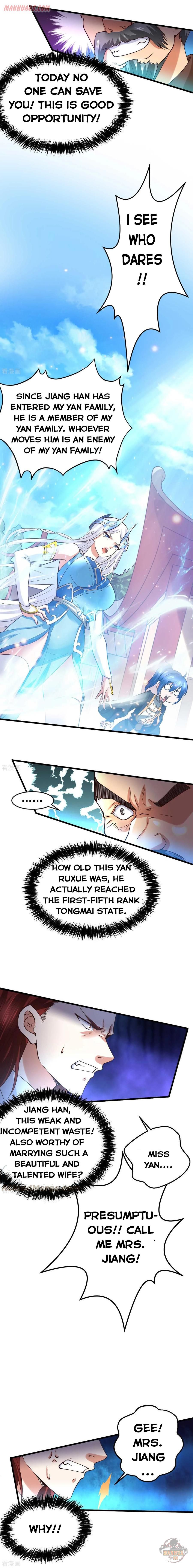Page 7 of Chapter 26