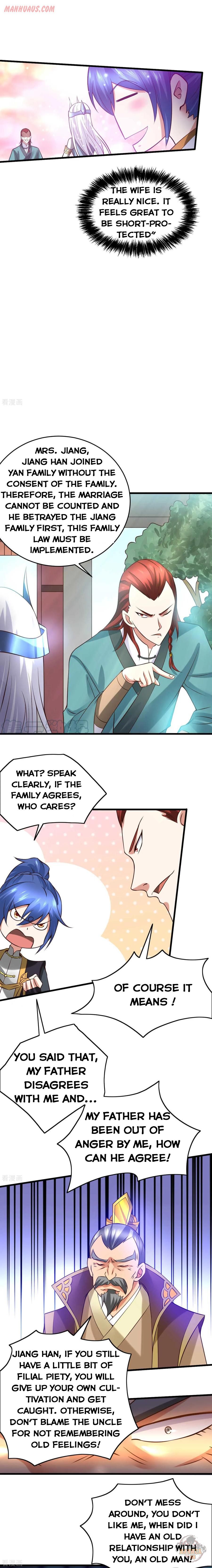 Page 8 of Chapter 26