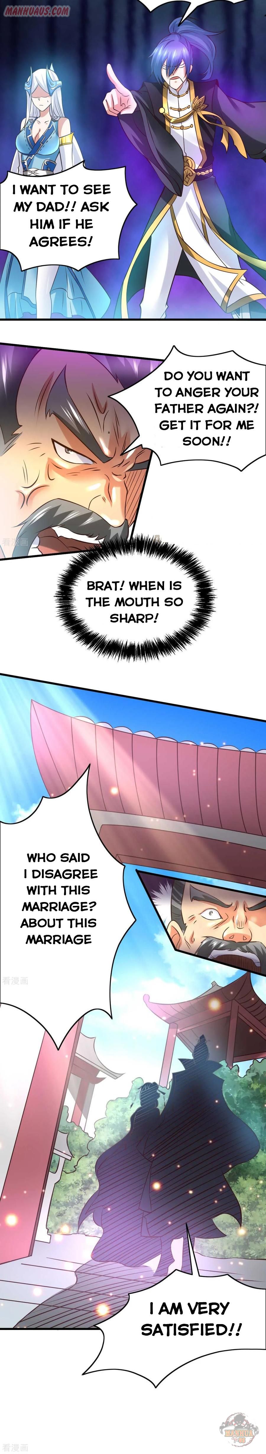 Page 9 of Chapter 26