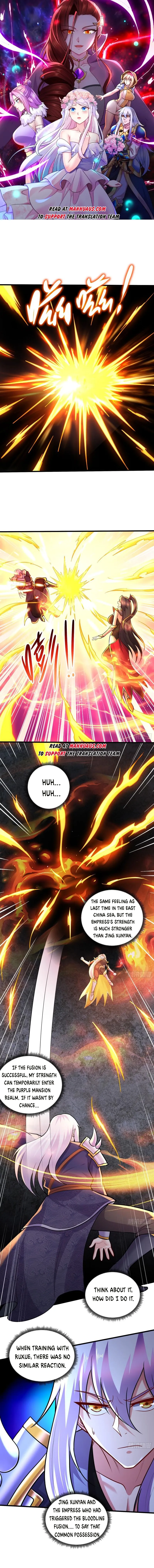 Page 1 of Chapter 270