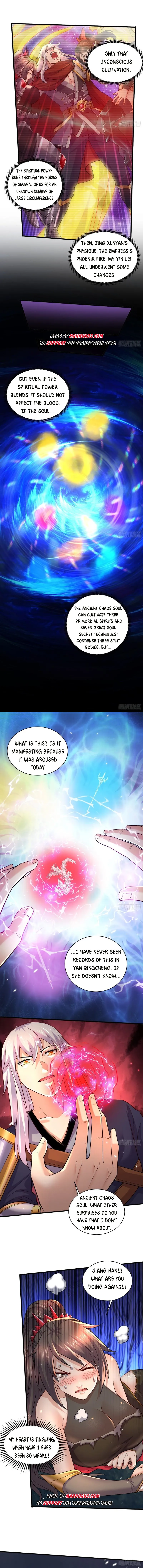 Page 2 of Chapter 270