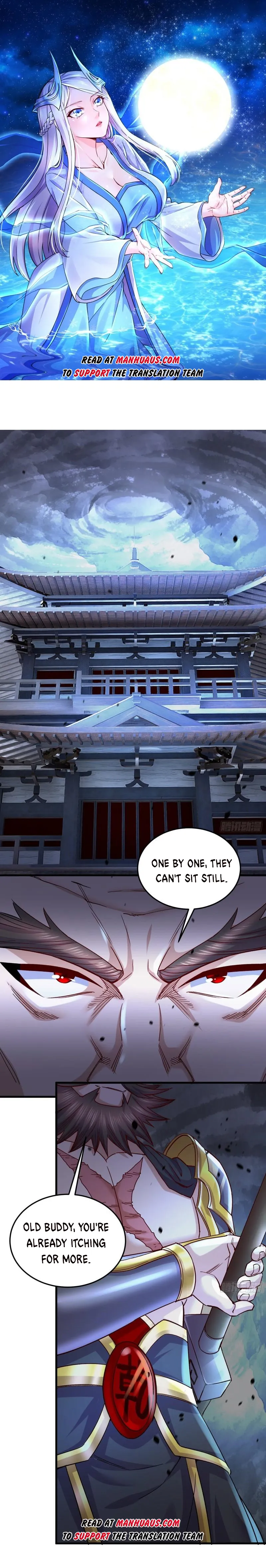 Page 1 of Chapter 271