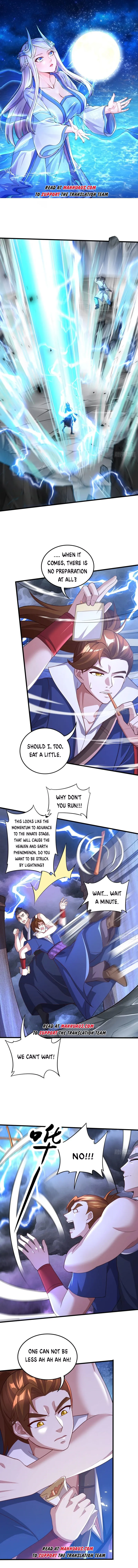 Page 1 of Chapter 272