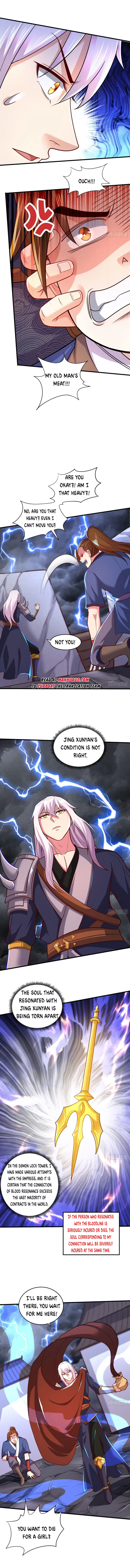 Page 3 of Chapter 272