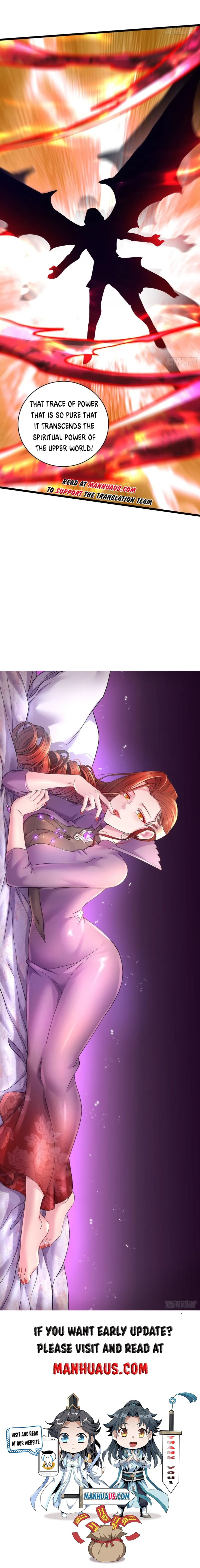 Page 6 of Chapter 272