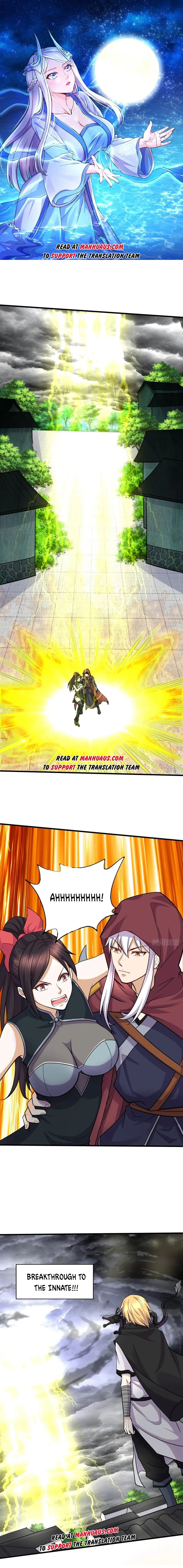Page 1 of Chapter 273