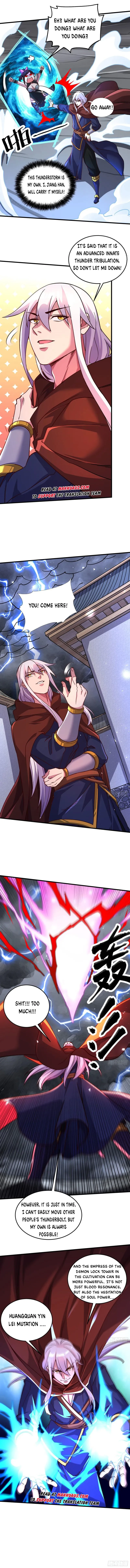 Page 3 of Chapter 273