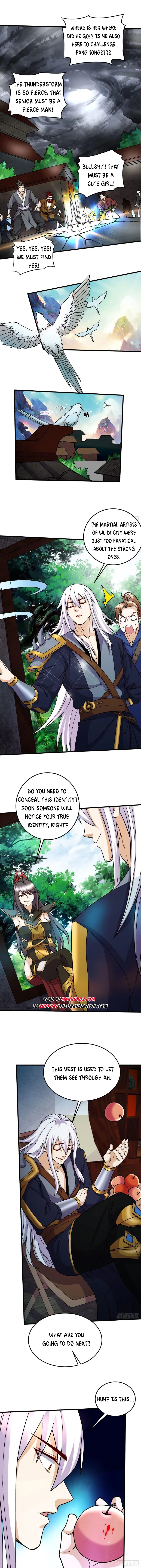 Page 6 of Chapter 273
