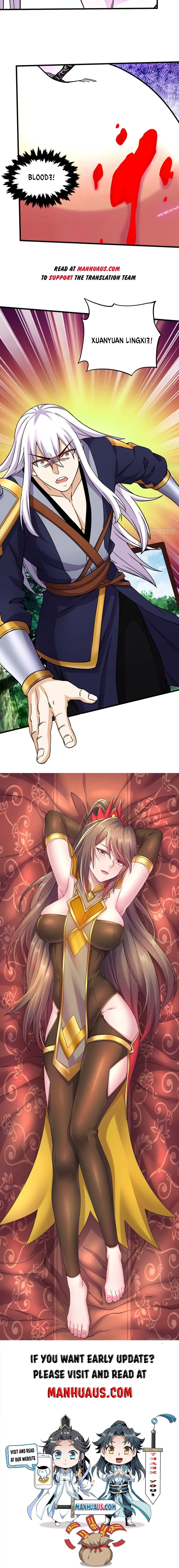 Page 7 of Chapter 273