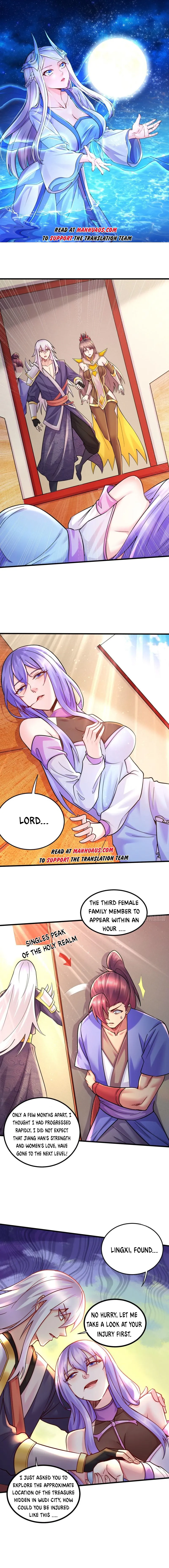 Page 1 of Chapter 274
