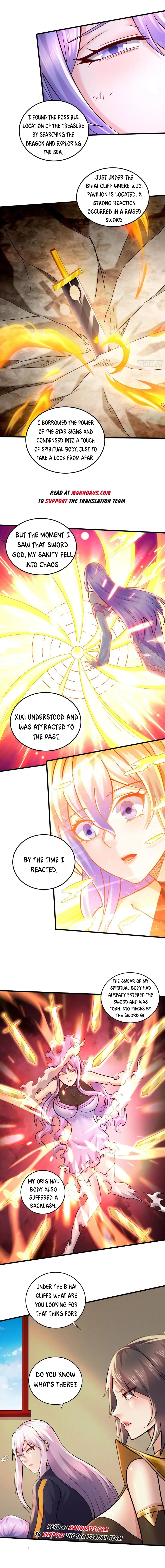 Page 2 of Chapter 274
