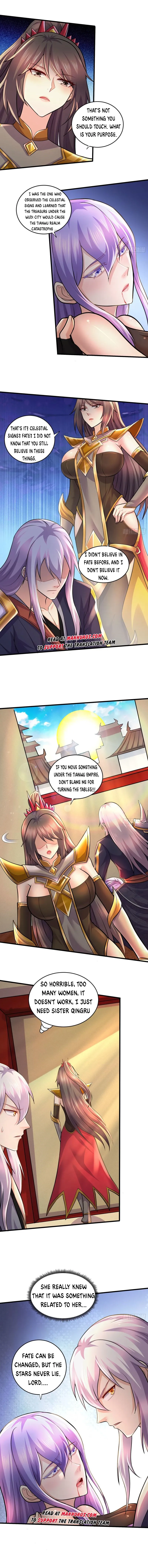Page 3 of Chapter 274