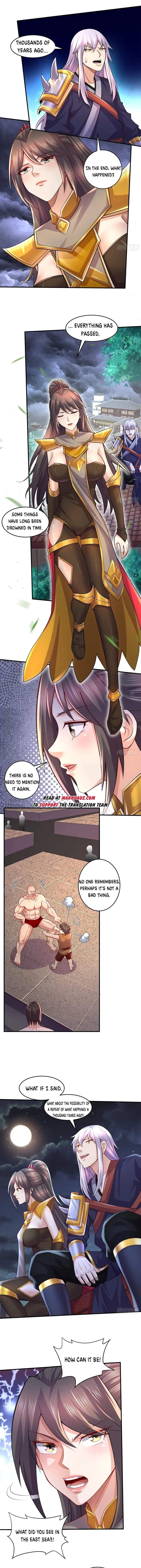 Page 2 of Chapter 275