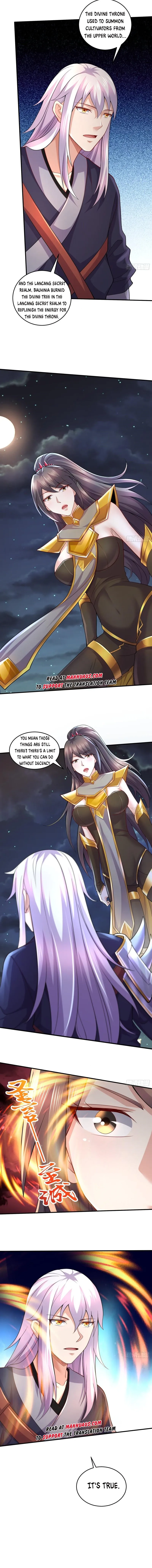 Page 3 of Chapter 275