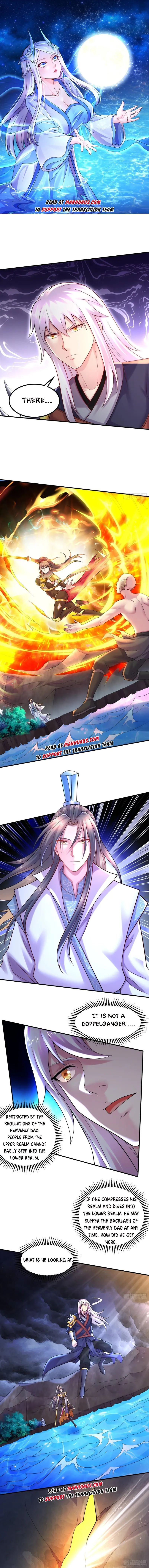 Page 1 of Chapter 276
