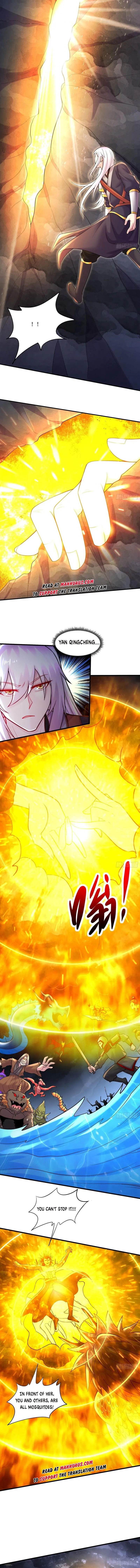 Page 2 of Chapter 276