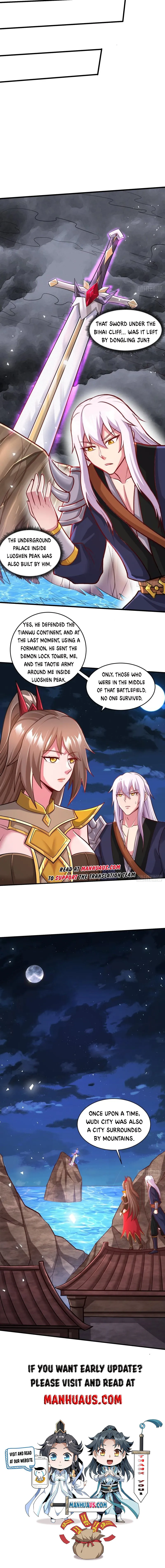 Page 6 of Chapter 276