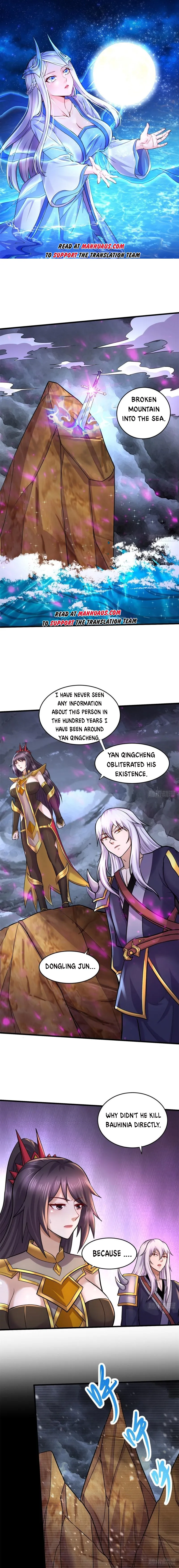 Page 1 of Chapter 277