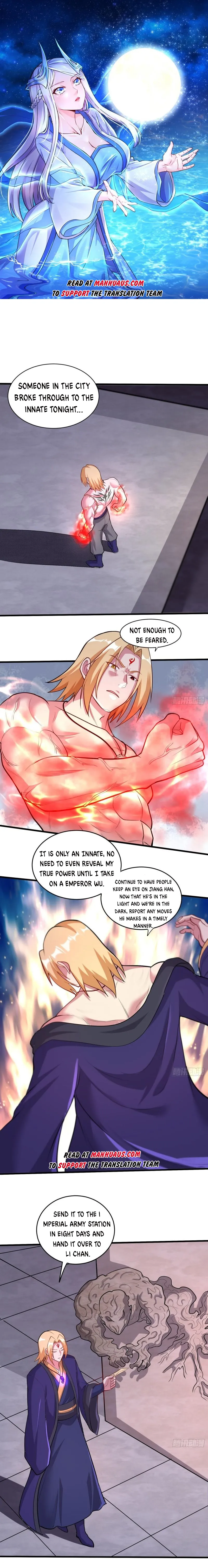 Page 1 of Chapter 278