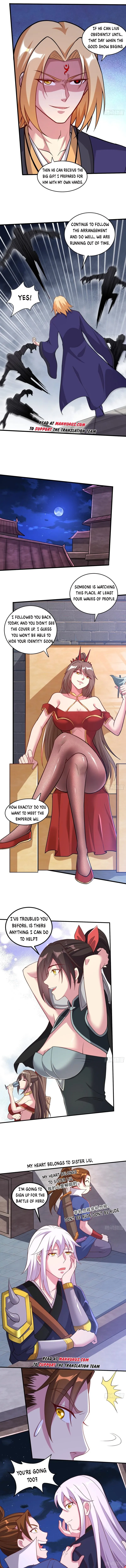Page 2 of Chapter 278