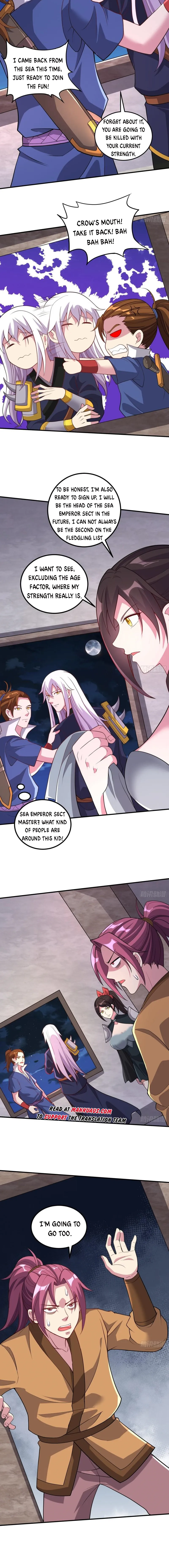 Page 3 of Chapter 278