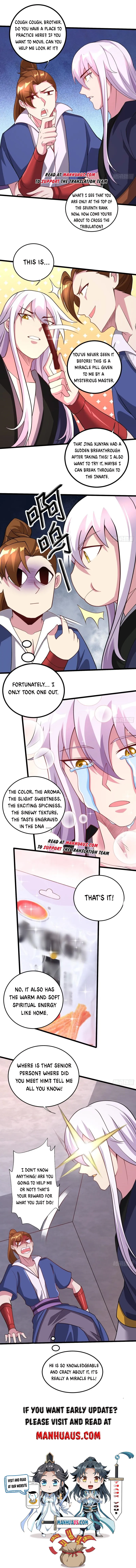 Page 5 of Chapter 278