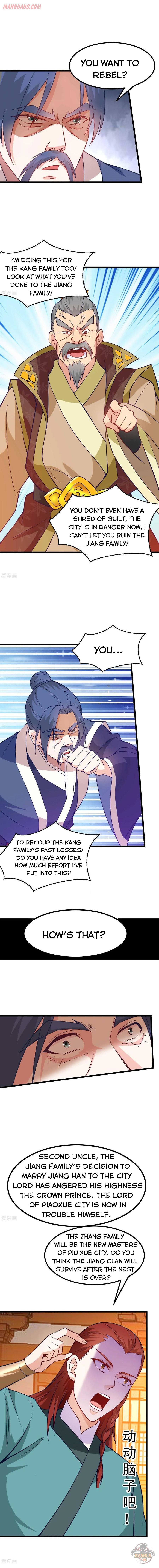 Page 5 of Chapter 27