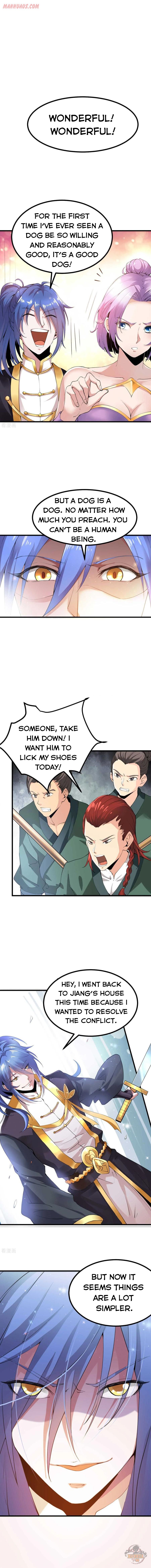 Page 7 of Chapter 27