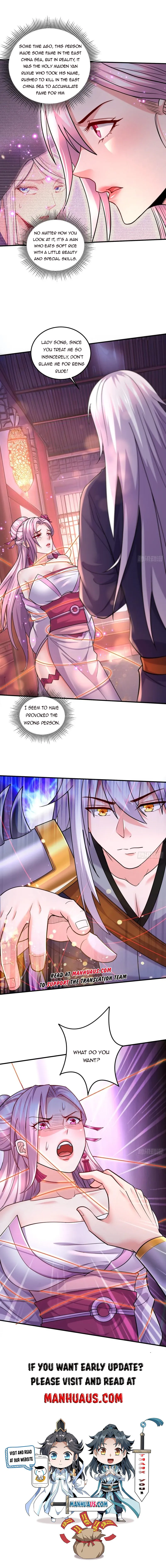 Page 6 of Chapter 280